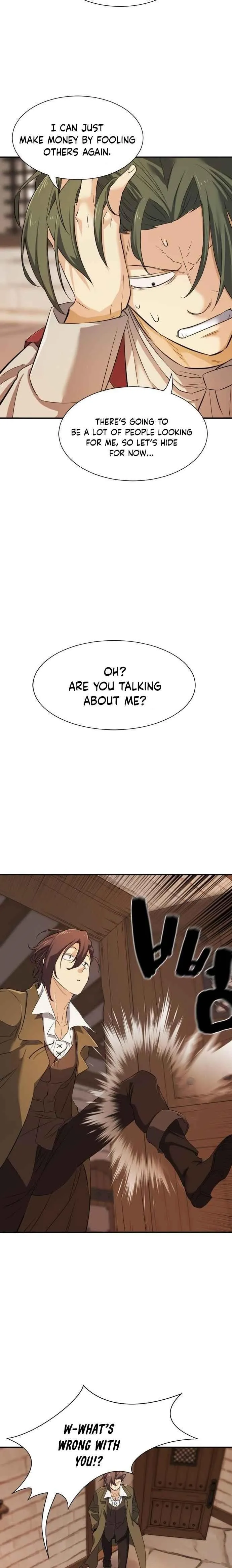 Chapter 8, page 12