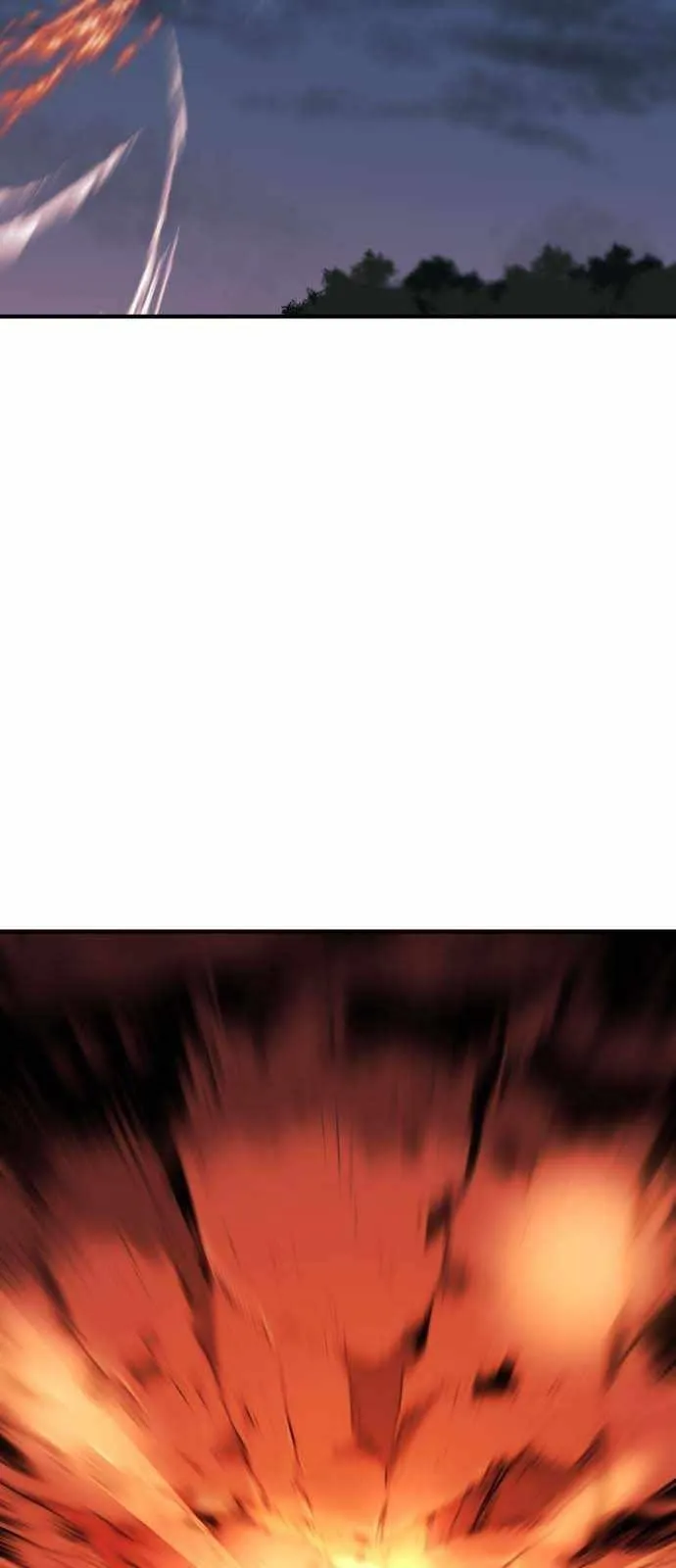 Chapter 32, page 54