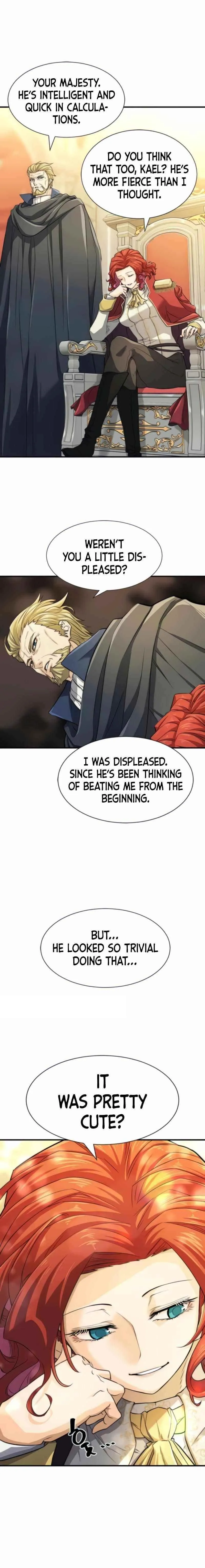 Chapter 37, page 16