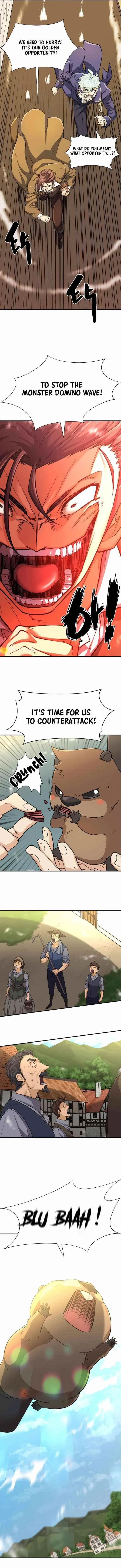 Chapter 56, page 7