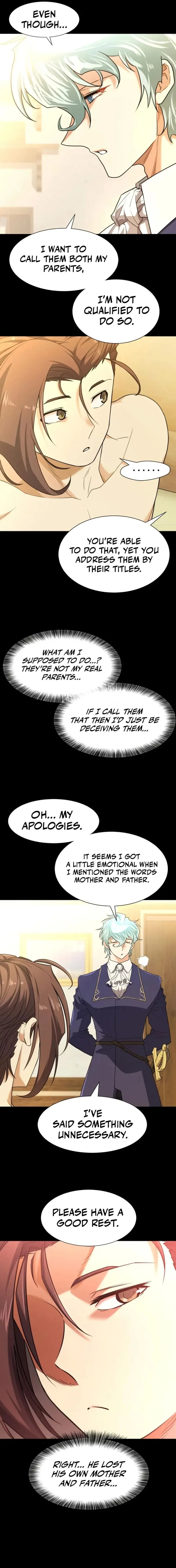 Chapter 108, page 3