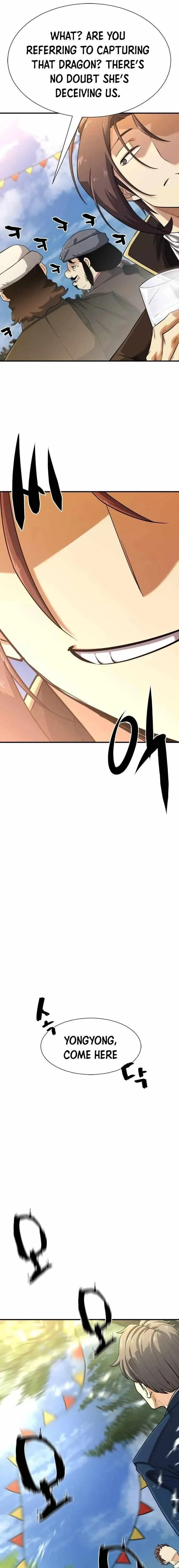 Chapter 133, page 6