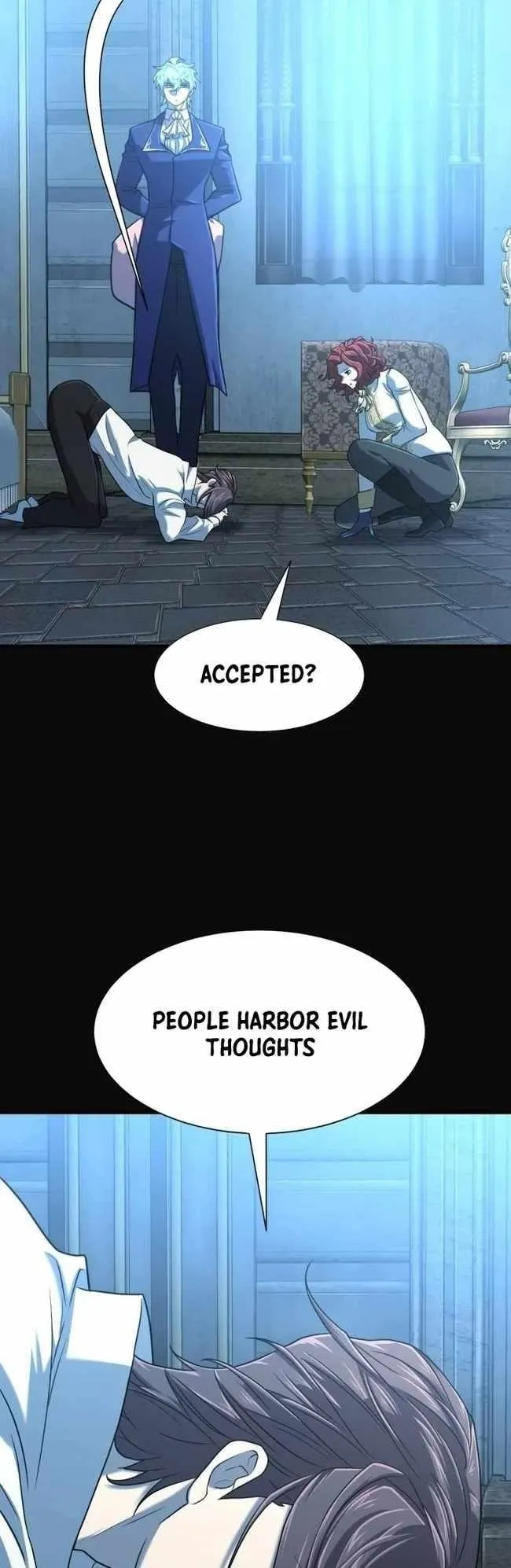 Chapter 140, page 29