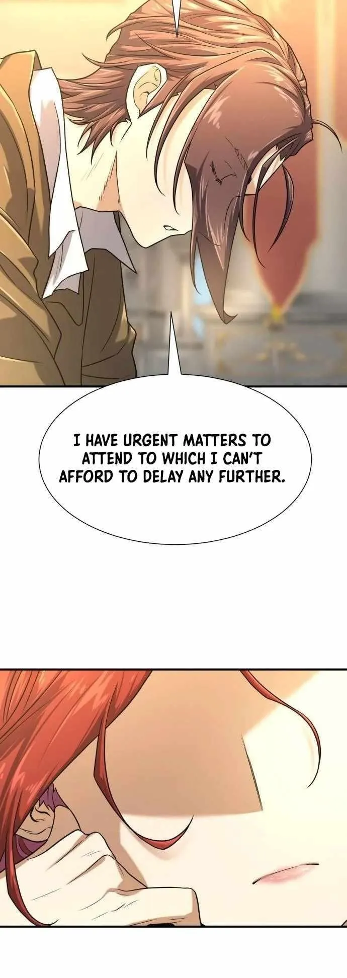 Chapter 141, page 17