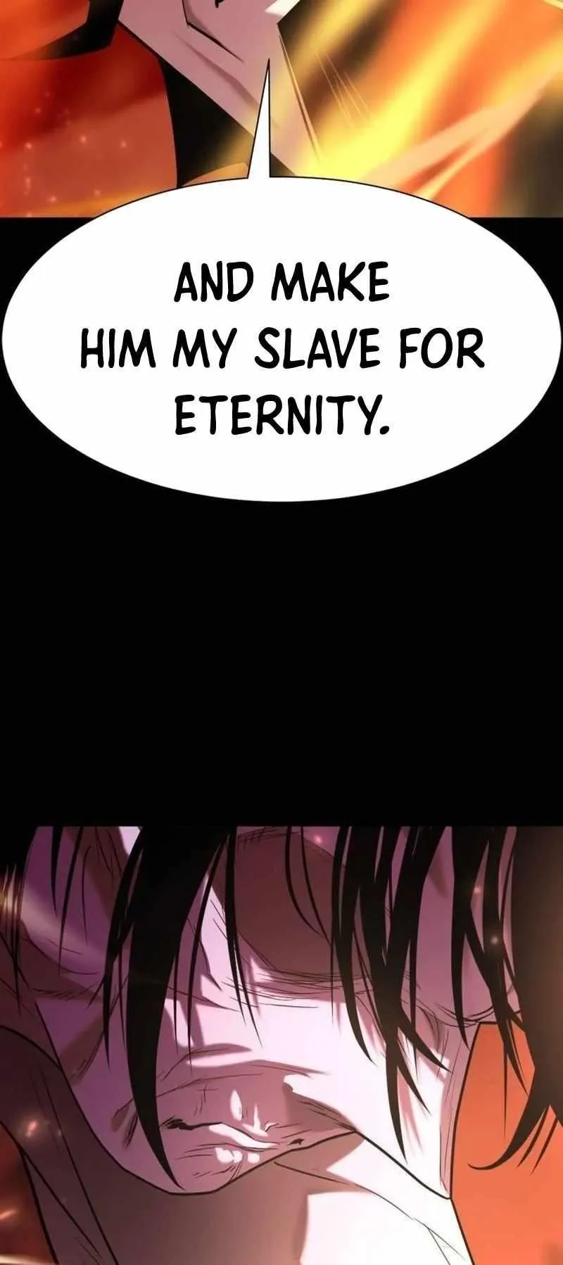 Chapter 142, page 83