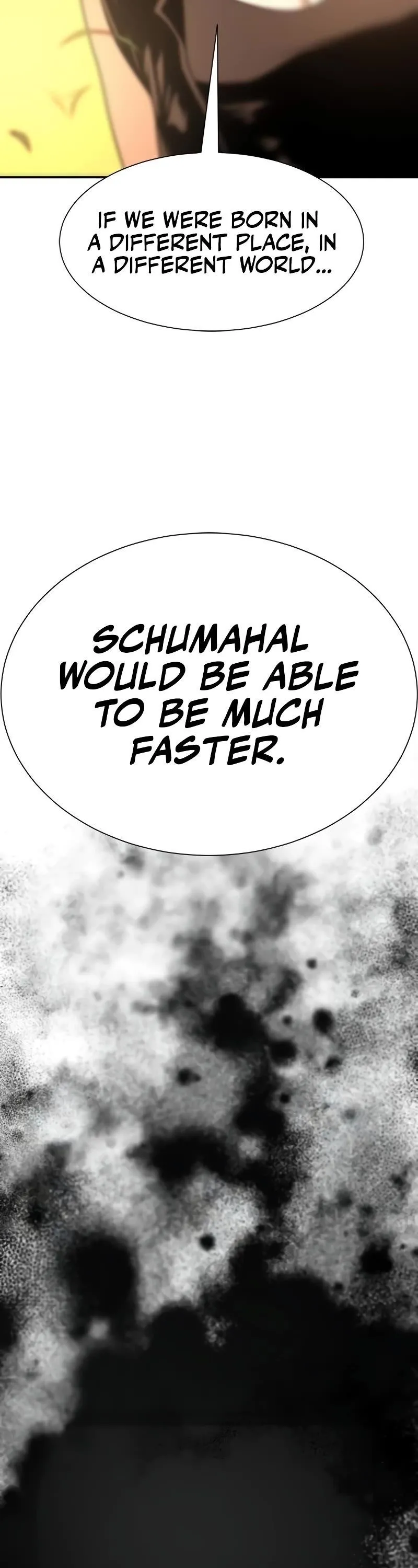 Chapter 146, page 28