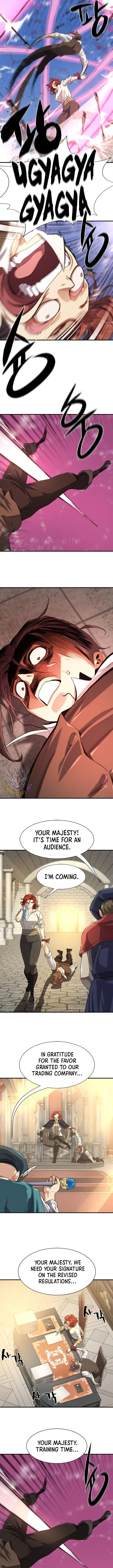 Chapter 186, page 9