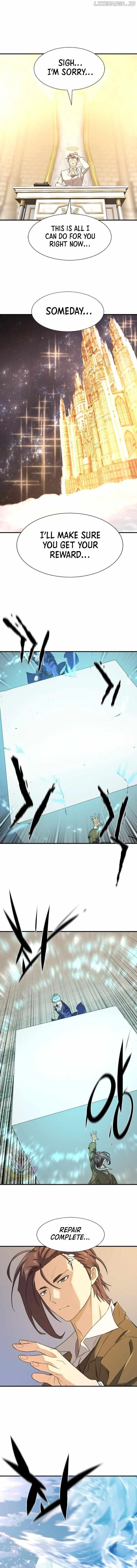 Chapter 193, page 9