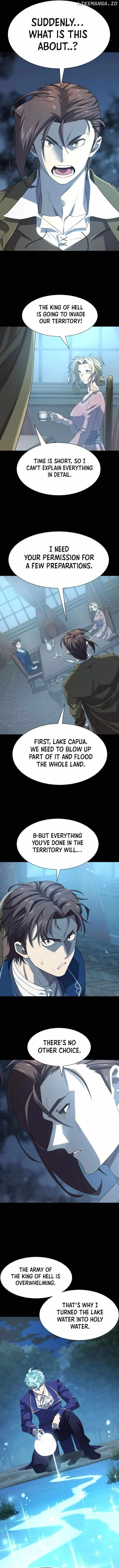 Chapter 195, page 2