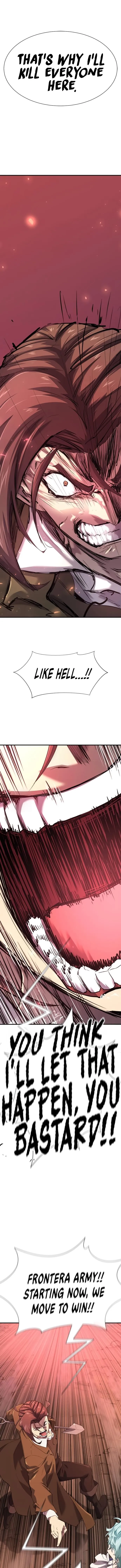 Chapter 198, page 10