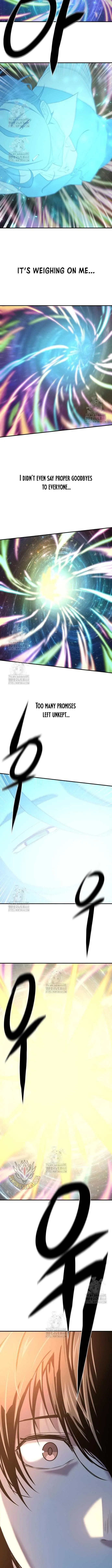 Chapter 205, page 12