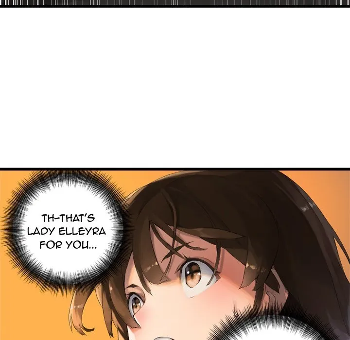 Chapter 4, page 13