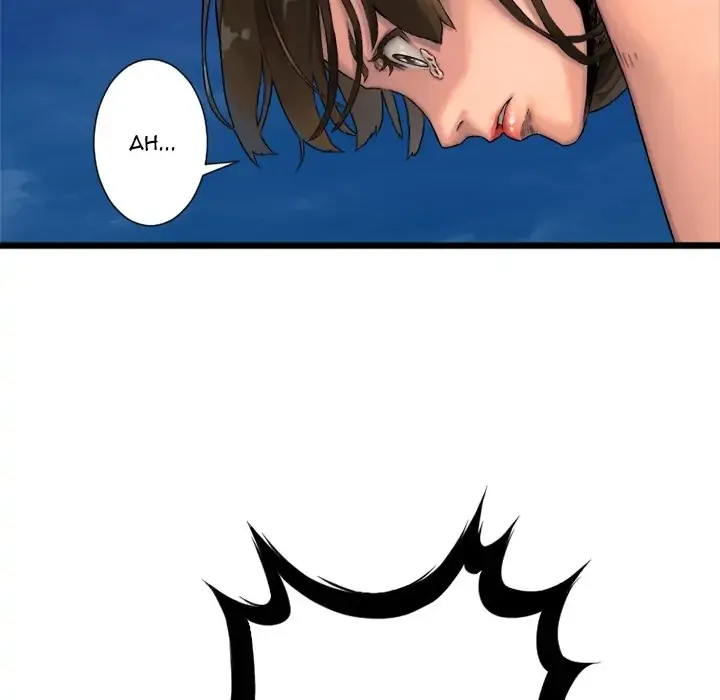Chapter 17, page 52