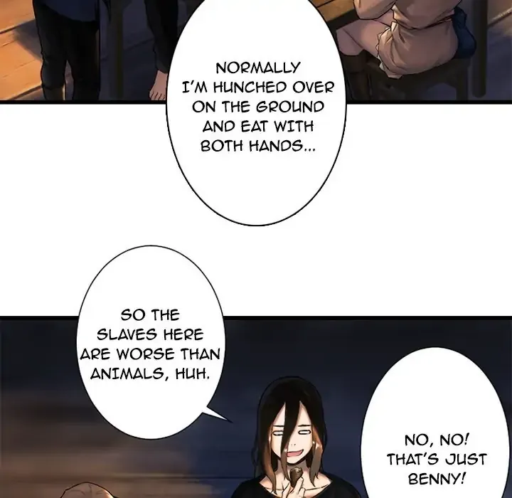 Chapter 22, page 79