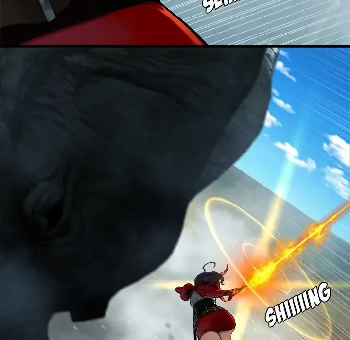 Chapter 25, page 63