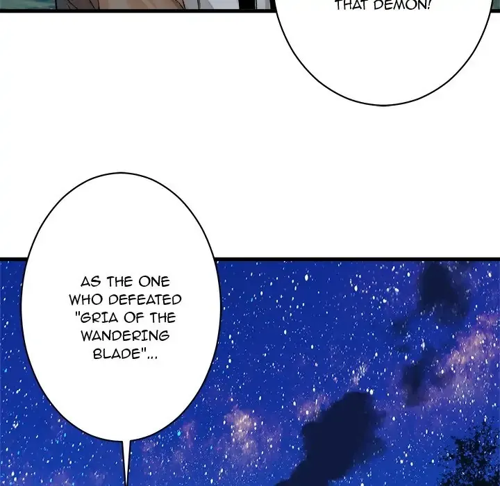 Chapter 27, page 66