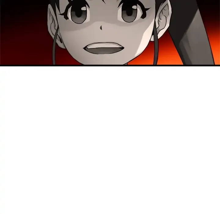 Chapter 27, page 74