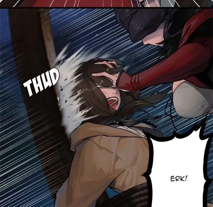 Chapter 28, page 15