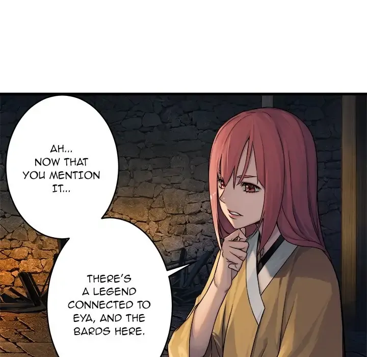 Chapter 41, page 64