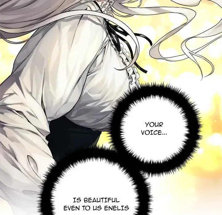 Chapter 44, page 78