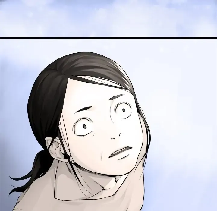 Chapter 46, page 65
