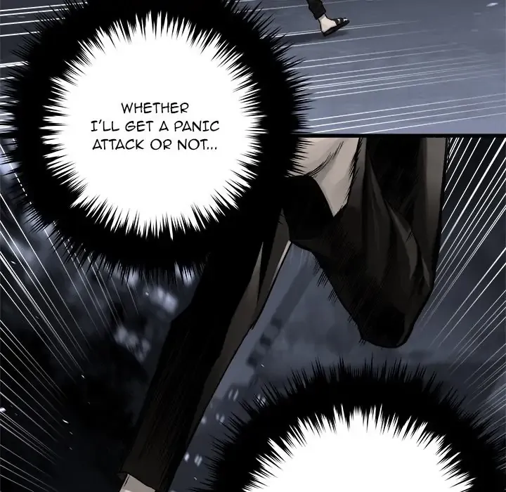 Chapter 47, page 37