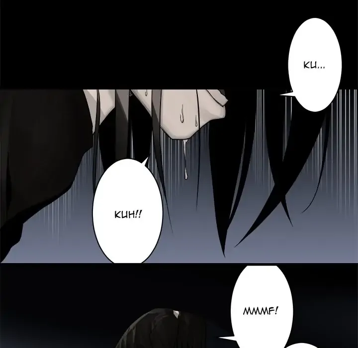 Chapter 47, page 59