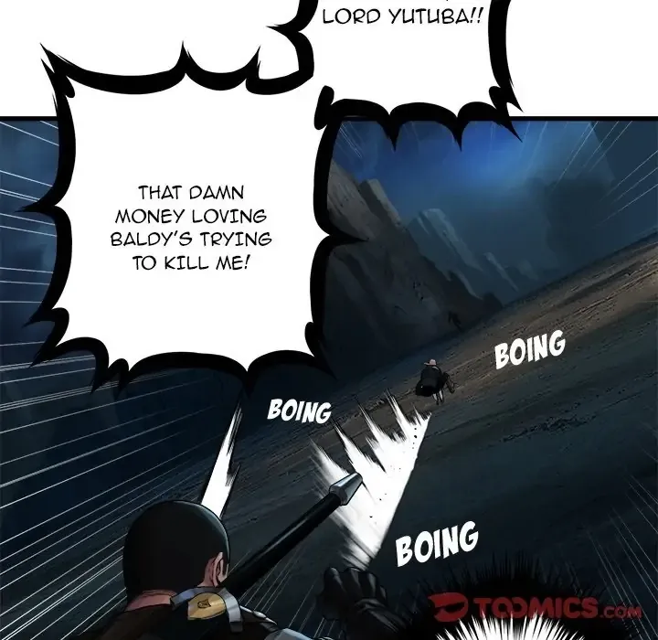 Chapter 50, page 58