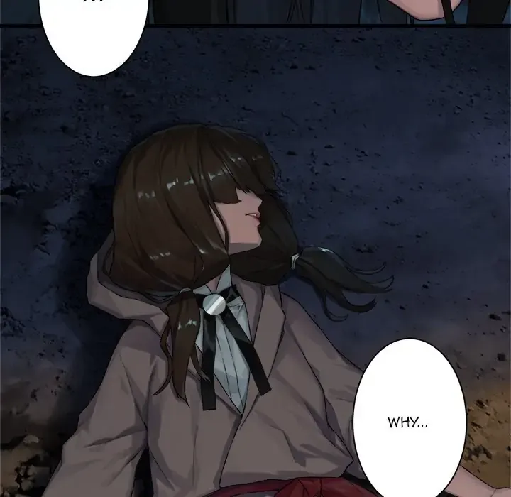 Chapter 52, page 31