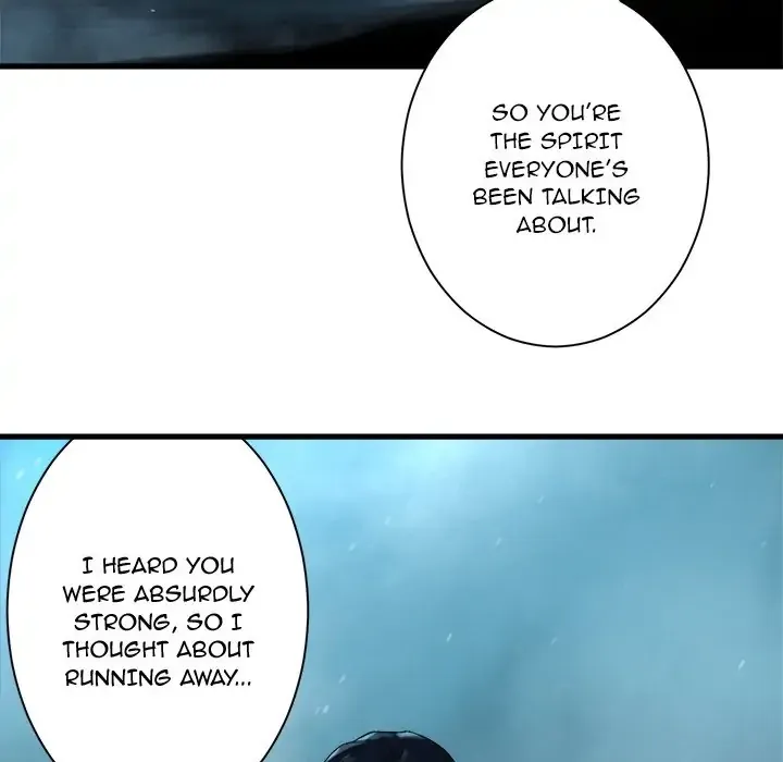 Chapter 53, page 13