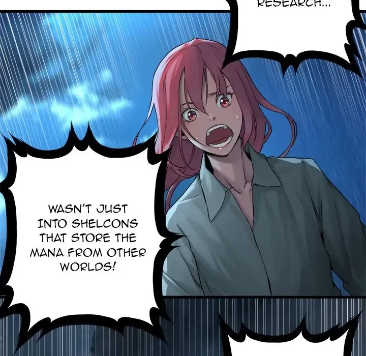 Chapter 55, page 67