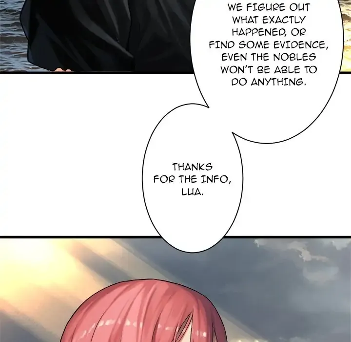 Chapter 60, page 98