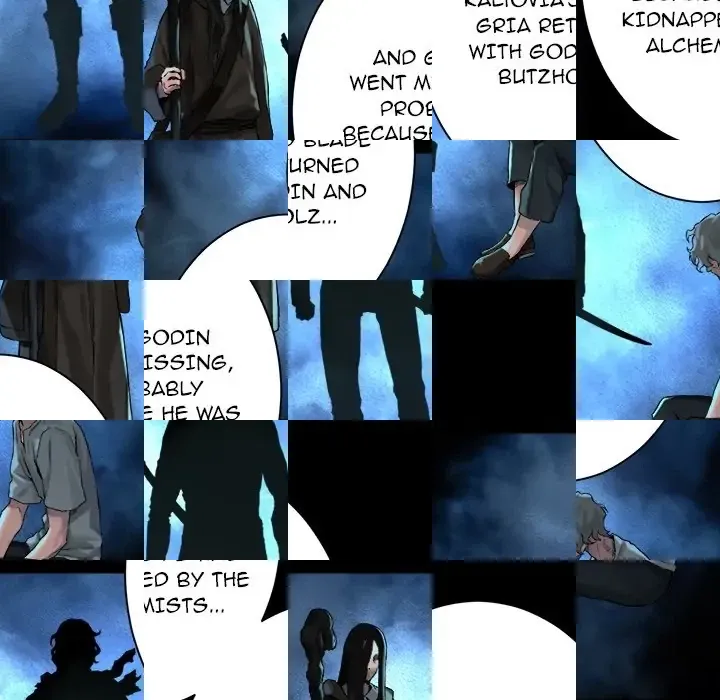 Chapter 63, page 50