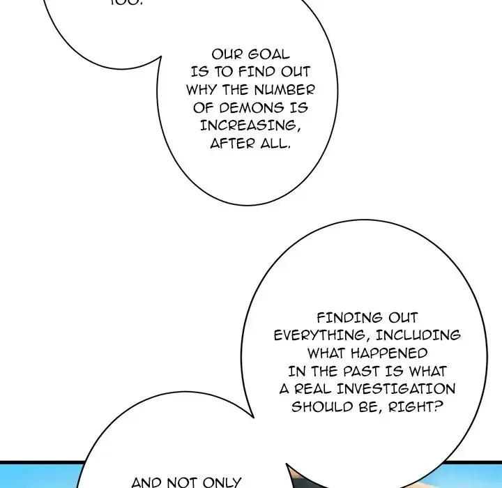Chapter 64, page 61