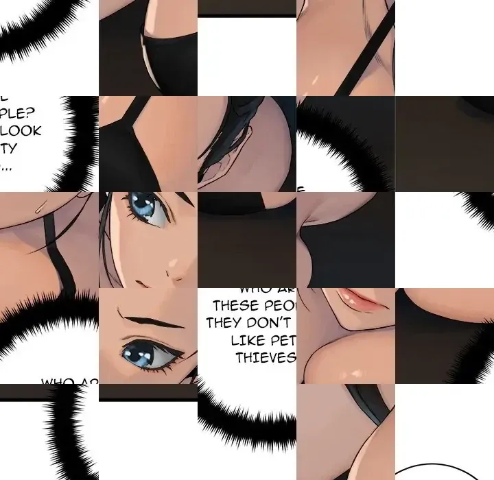 Chapter 65, page 60