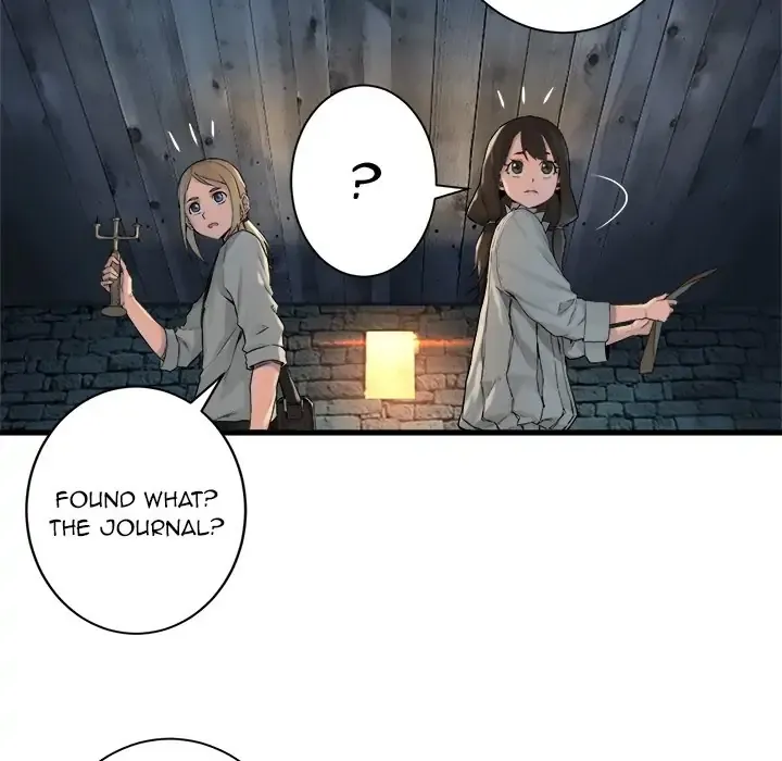 Chapter 65, page 65