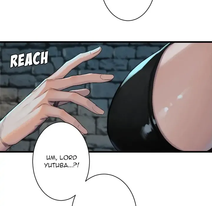Chapter 66, page 45