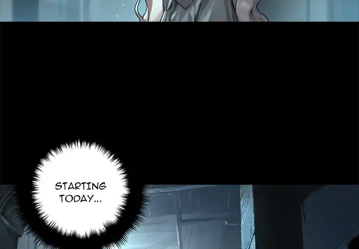Chapter 68, page 3