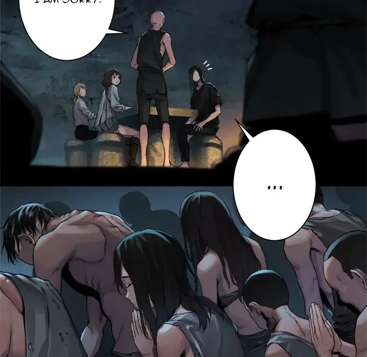 Chapter 73, page 25