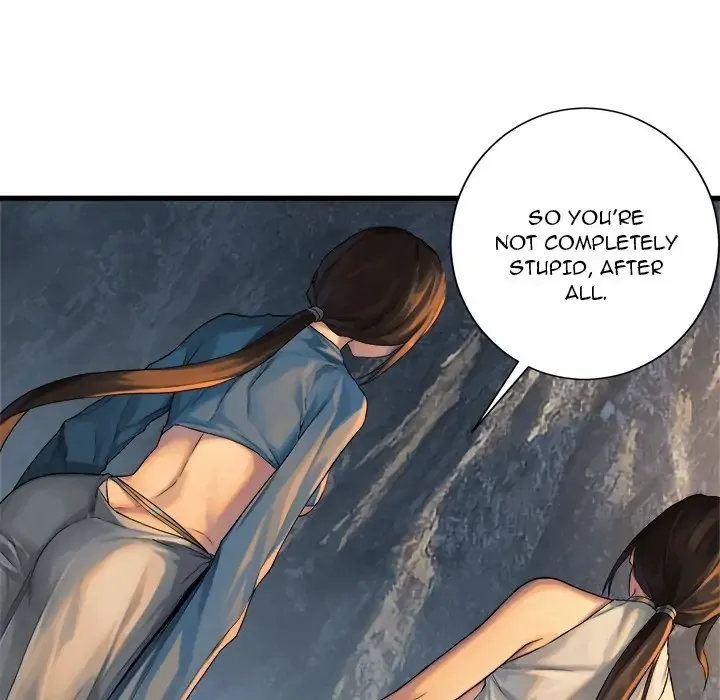 Chapter 74, page 73