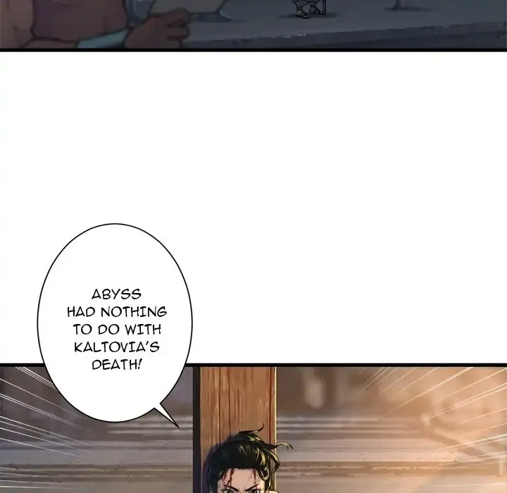 Chapter 77, page 17