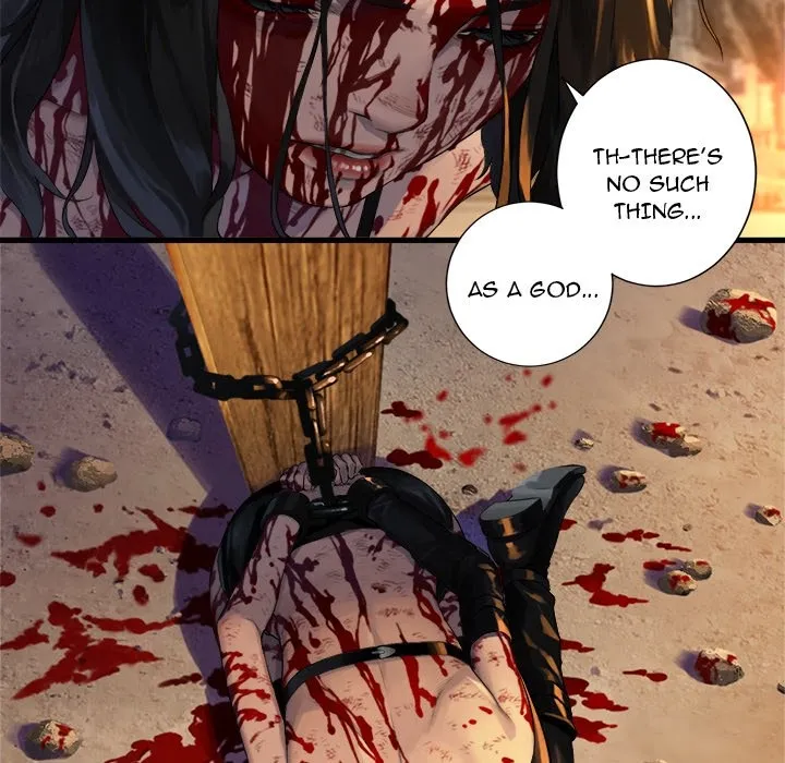 Chapter 78, page 24