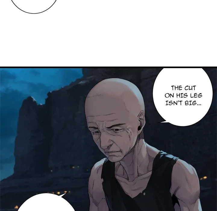 Chapter 80, page 66