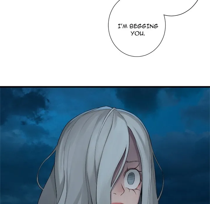 Chapter 81, page 52