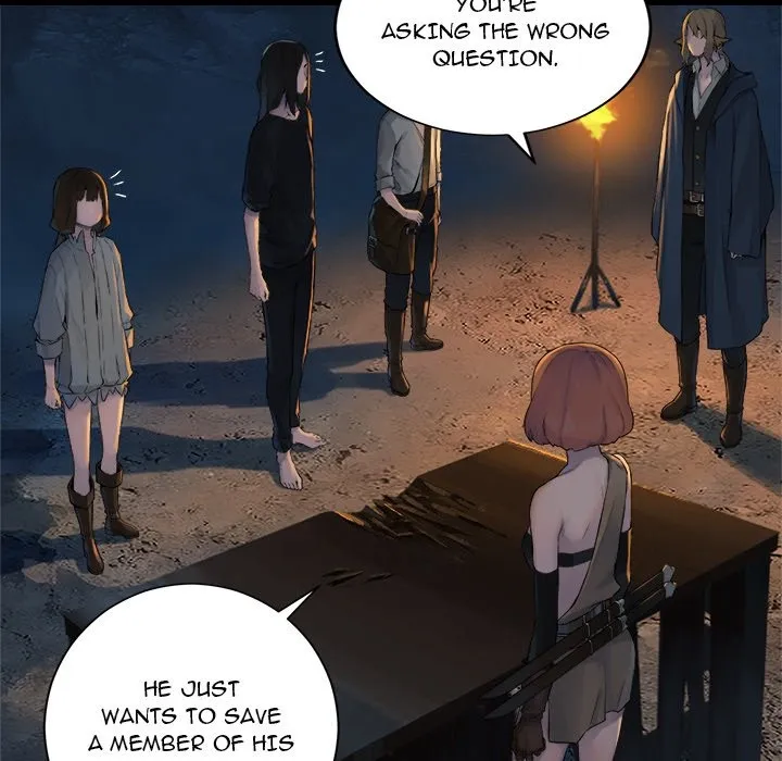 Chapter 83, page 57