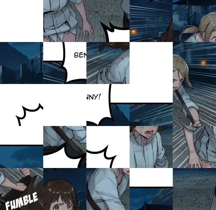 Chapter 89, page 80