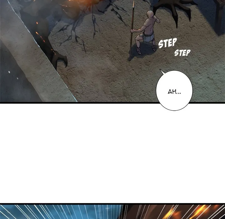 Chapter 91, page 79