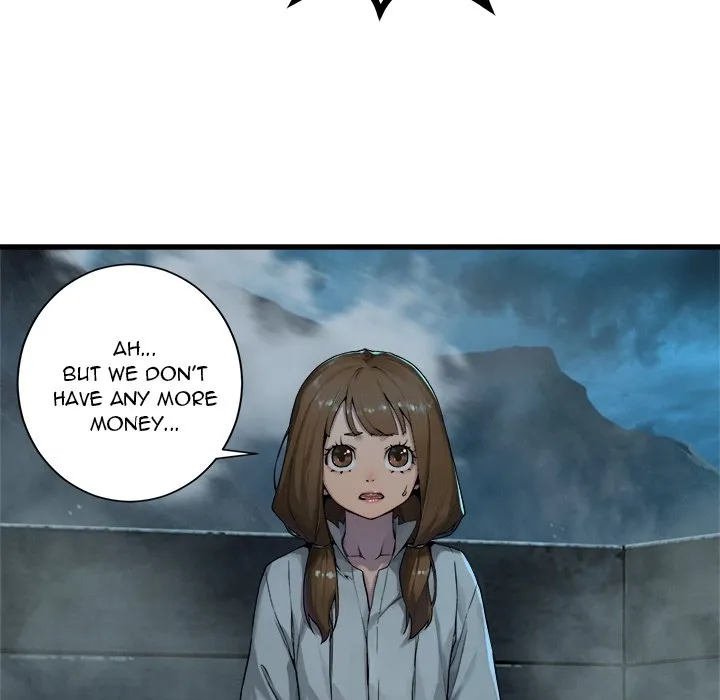 Chapter 92, page 58