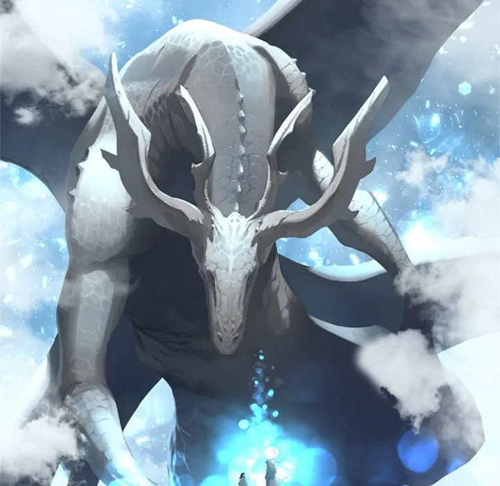 Chapter 93, page 46