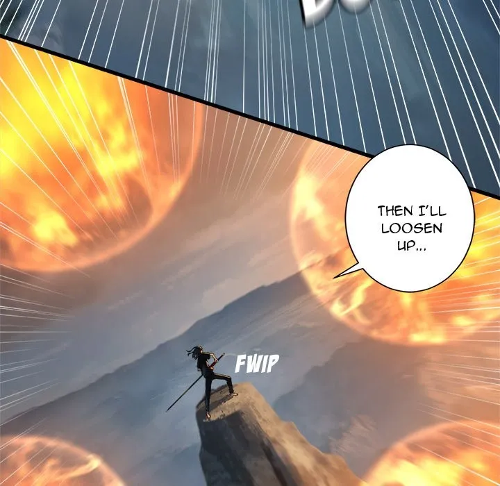 Chapter 96, page 36